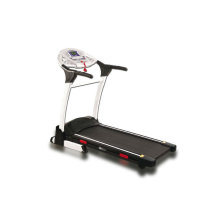 Heimtrainer / Fitnessgeräte mit CE&amp;Rohs 8055